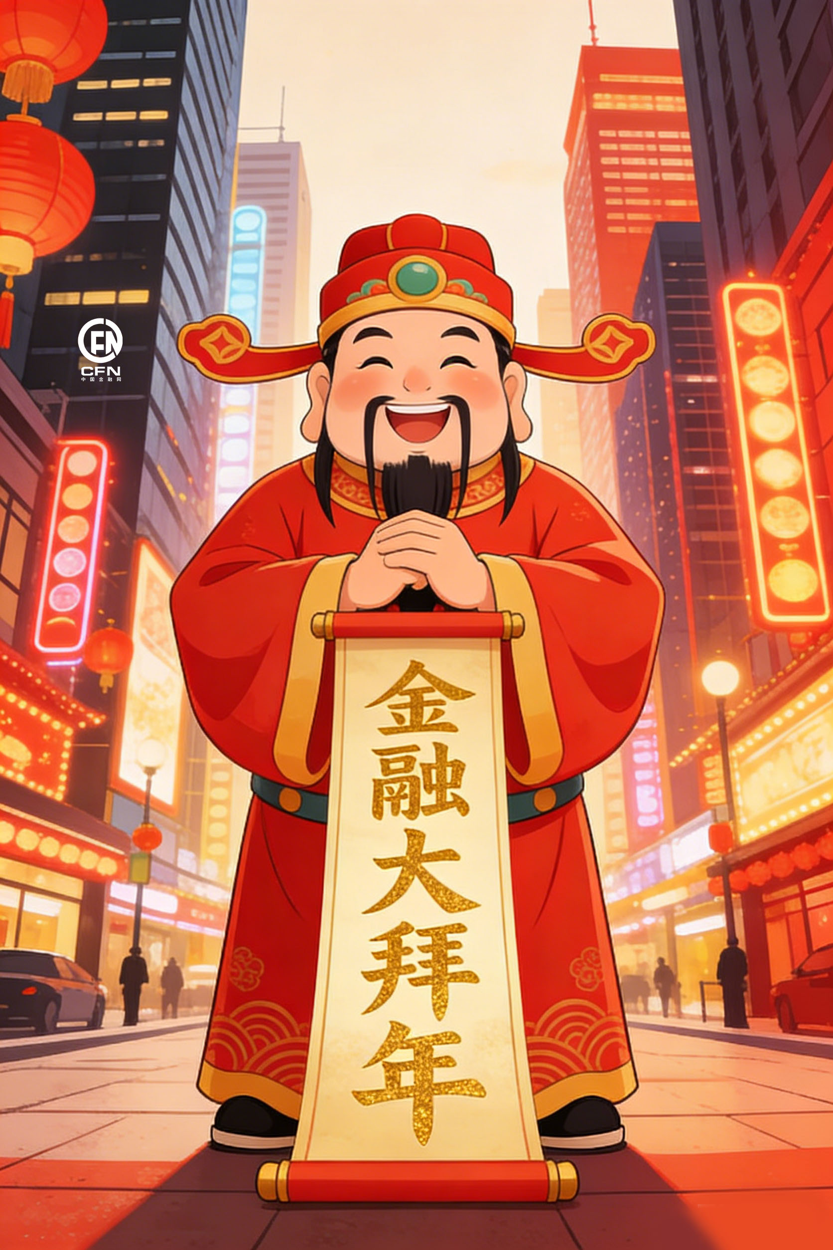 1771216822928208.jpg 金融大拜年-7.jpg